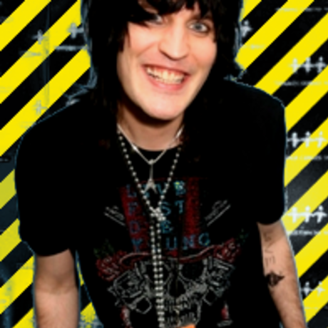 Gothdetectives noel tnt2