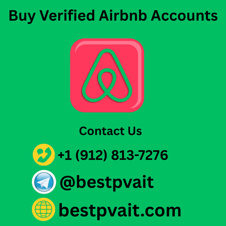 %2b1  912  813 7276  66 