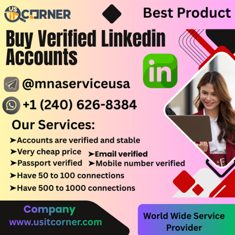 Facebook post 7  500