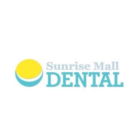 Sunrise mall dental center