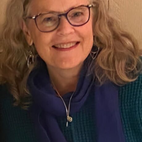 Inbound5086902511020096916