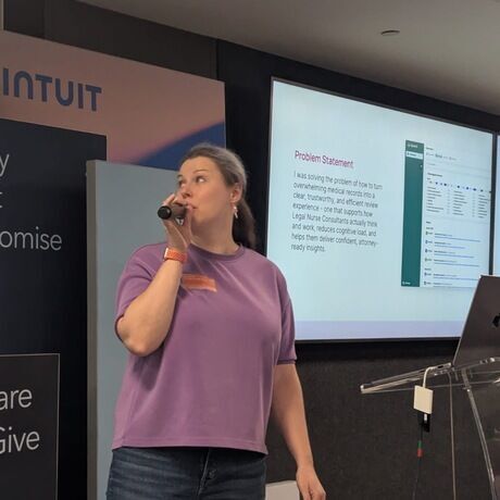 55789dd7 a4bf 4db9 8fc5 193e689c7d20