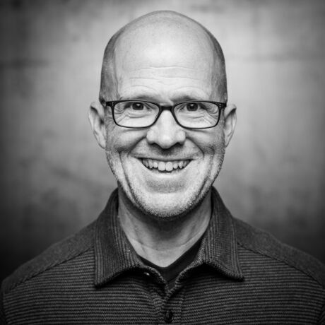 20241108 kosterman 6510