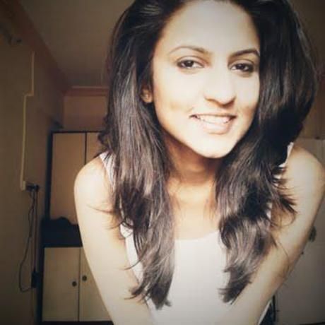 397485 10151435845155090 1003891985 n