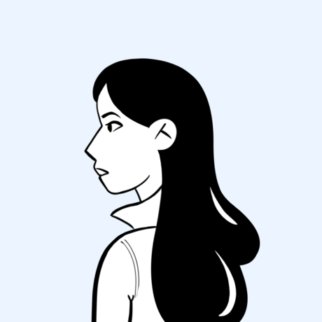 Sierra profile pic full