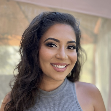 Screenshot 2026 02 20 at 2.01.27 pm