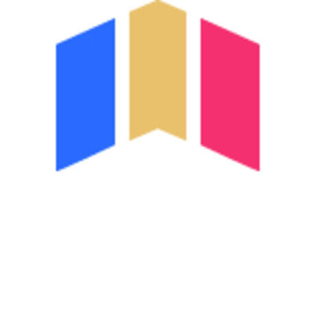 Revive logo