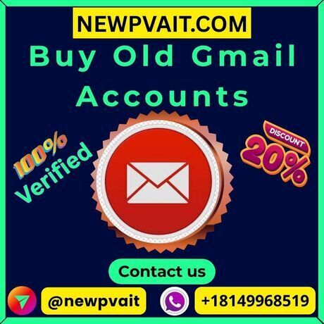 Black elegant men s watch sale instagram post