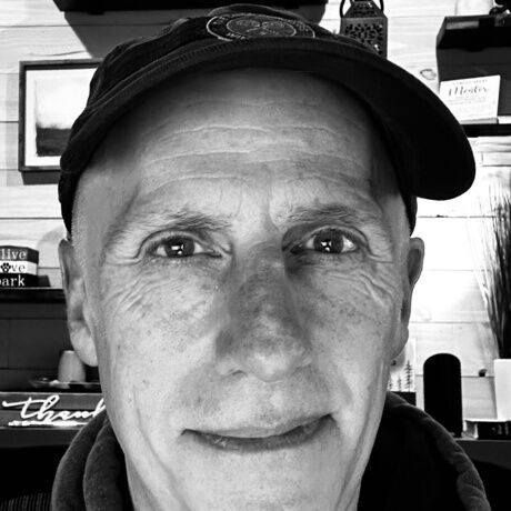 20260217 215055363 ios