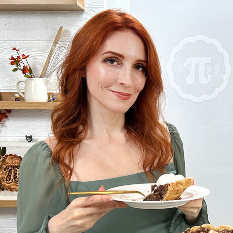 Jessicaleighclark bojinheadshotsquarenov2023