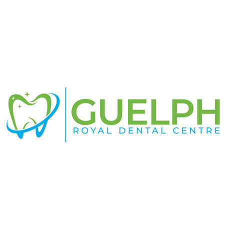 Guelph dentist guelph royal dental centre logo