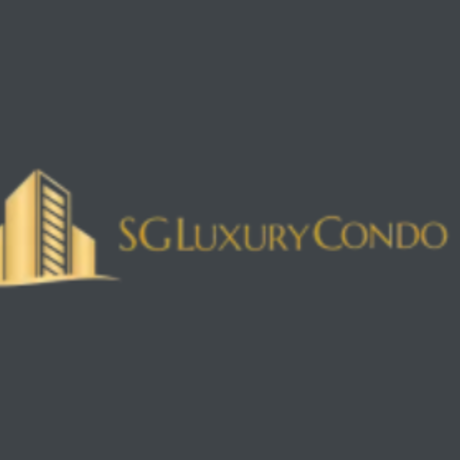 Sgluxurycondo logo