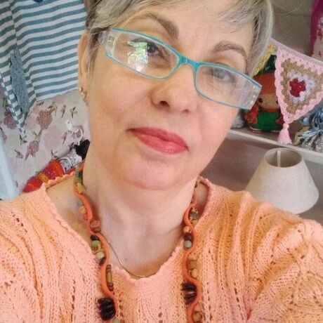 Inbound3349628846479076286