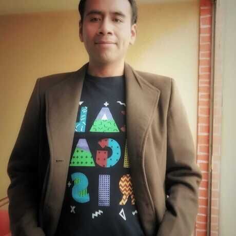 422968909 2709898219176008 6200861463870424309 n