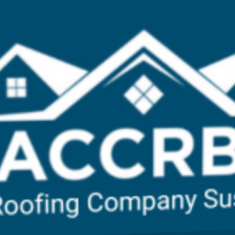 Screenshot 2026 02 18 145352