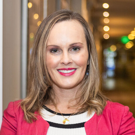 001   heather kidwell charlotte  nc   hero shot