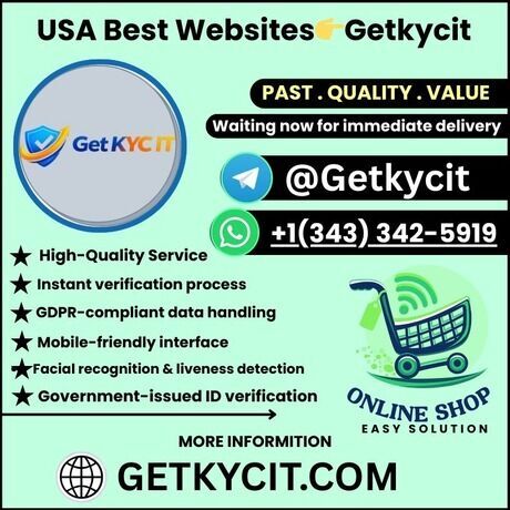 Whatsapp image 2026 02 22 at 10.33.04 pm