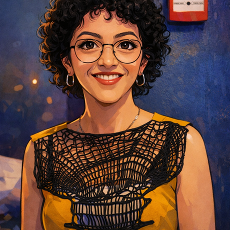 Inbound4732250140033330291