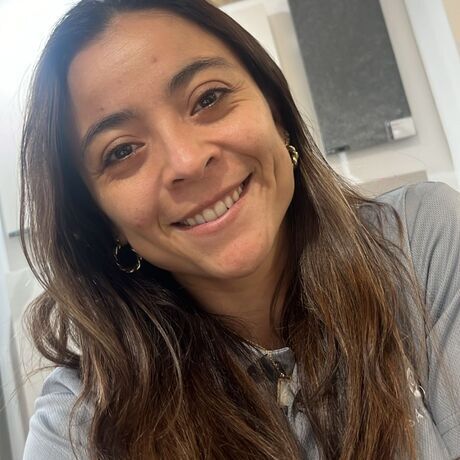 Inbound1640999417257956546