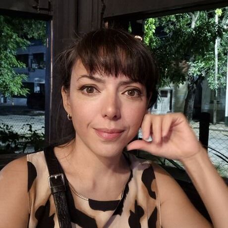 Inbound543361390373642306