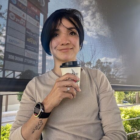 Inbound8134315225213383566