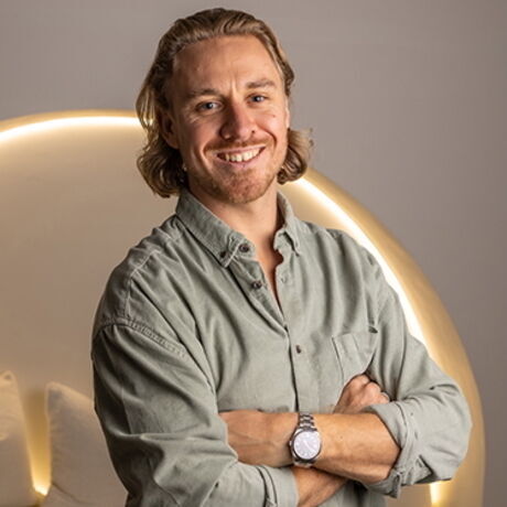 Rory forbes lange copy