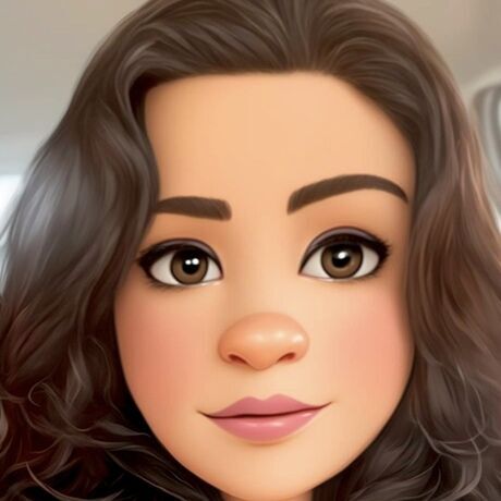 Dbc15d5f 4232 40a3 adfa 63e3c472b836