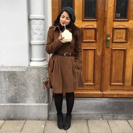 11174863 10153189232702159 4151285510649793546 n