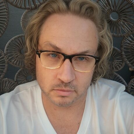 Inbound6758065171205527468