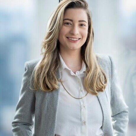 Whatsapp image 2026 02 02 at 11.06.32