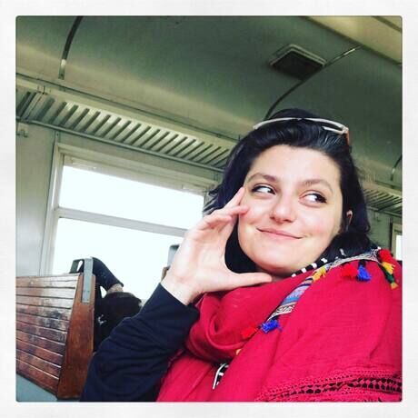 30174543 1767911226600439 614774514 o