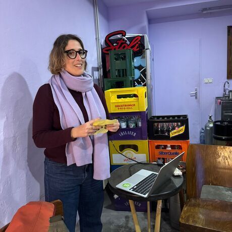 6b6875af 89ec 4732 8dd8 82f72dbb2324