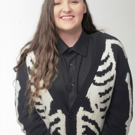 Portfolio photo update