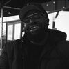Small img 4999