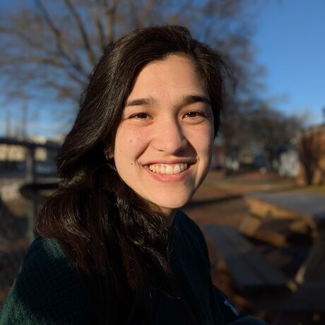 Eebbd9b2 1a9d 4107 8046 39d5b3bbb7c1 1 all 1351