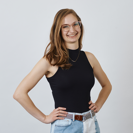 Relativescale officeportraits jsteadman 032525  01570