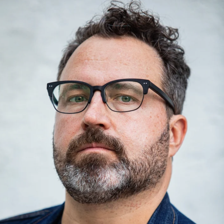 Screenshot 2026 03 23 at 3.25.25 pm