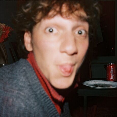 E4ae6e48 7d9f 4ccb 83f9 e70dfbe38cb7