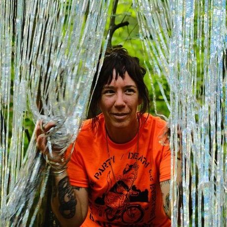 B510a017 137e 4e14 94b8 9a58ec485a6c 44788 000005323cbb69c3  1 