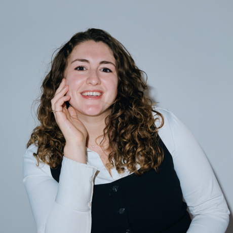 Screenshot 2026 02 23 at 11.29.35 am