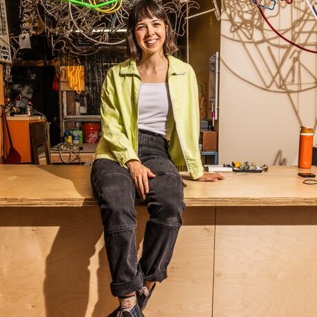 2025.08   uptown neon   portrait   proof 9226