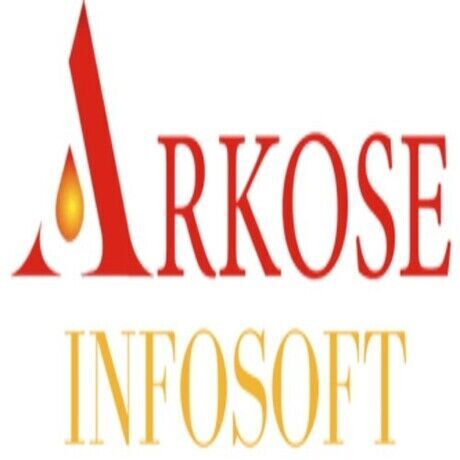 Arkose logo ivf9uzne  1 