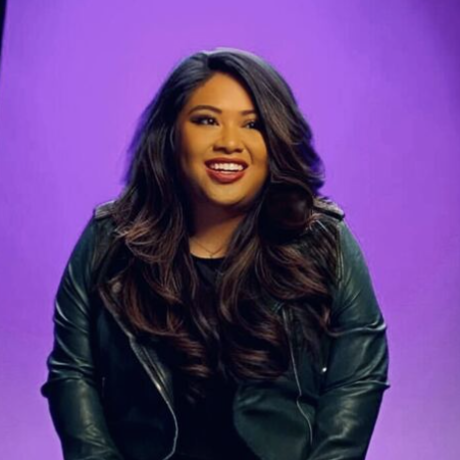 Screen shot 2026 02 23 at 11.45.49 am