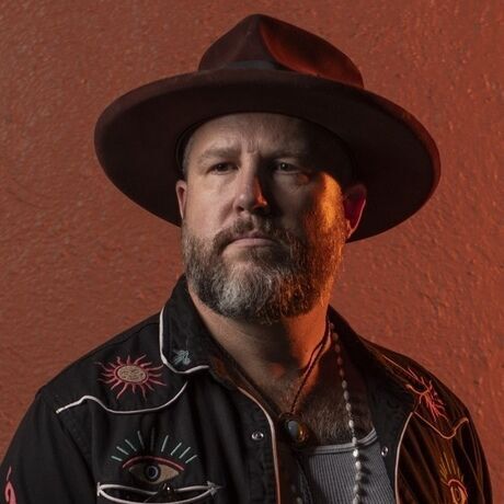 Dsc 8629 cropped copy