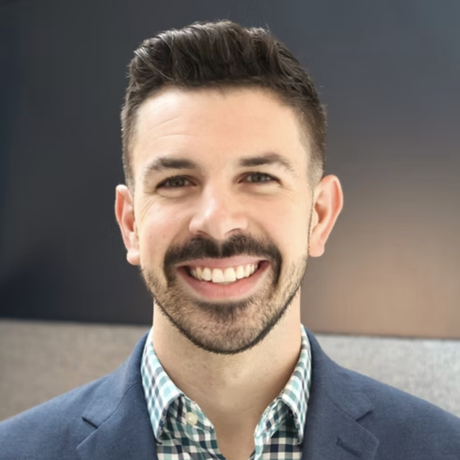 Screenshot 2026 01 20 at 1.40.36 pm