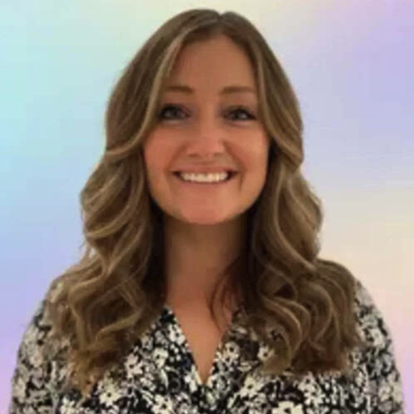 Screenshot 2026 02 18 at 2.58.02 pm