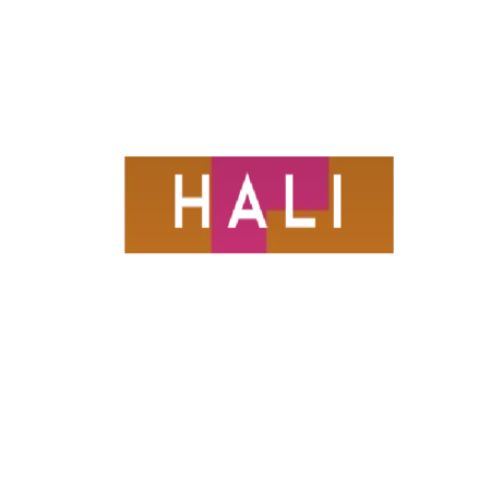 Hali logo