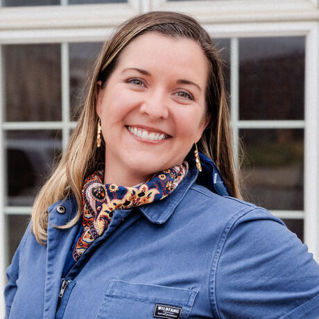 Dca78601 6528 4e24 9c6b 0ac3b4dd2a0e