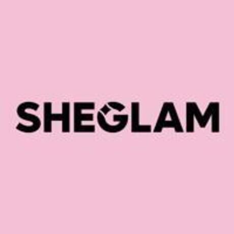 Sheglam 200x200