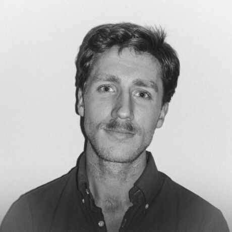 Nds headshot 2025 square